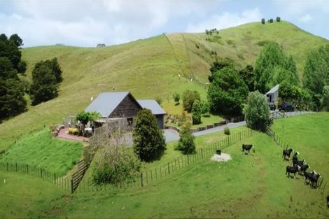 Photo of property in 57 Krippner Road, Puhoi, Warkworth, 0994