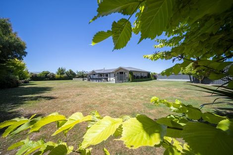 Photo of property in 40 Pukutahi Drive, Te Anau, 9600