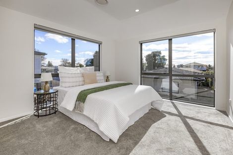 Photo of property in 4a Sturdee Road, Manurewa, Auckland, 2102