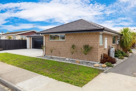 Photo of property in 25 Francis Street, Blenheim, 7201