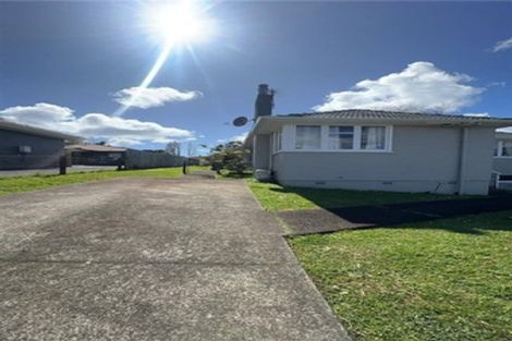 Photo of property in 94 Francis Street, Hauraki, Auckland, 0622