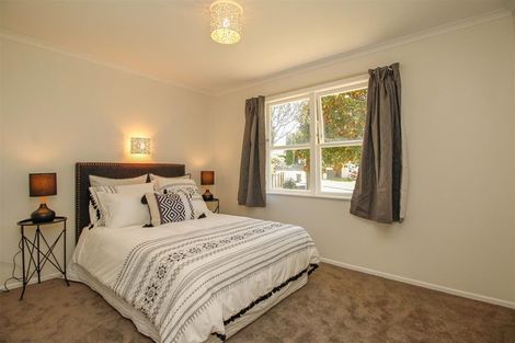 Photo of property in 11 Gallagher Street, Springfield, Rotorua, 3015