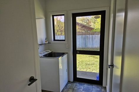 Photo of property in 6 Junction Court, Cromwell, 9310