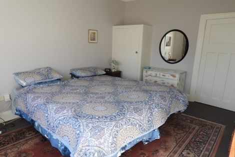 Photo of property in 48 Allan Street, Waimate, 7924