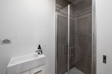 Photo of property in 9 Church Square, Addington, Christchurch, 8024