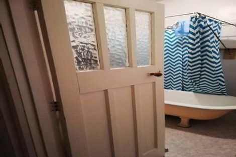 Photo of property in 120/8 Church Street, Wellington Central, Wellington, 6011