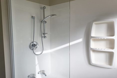 Photo of property in 140 South Road, Caversham, Dunedin, 9012