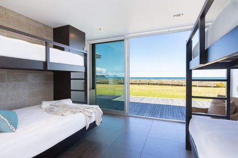 Photo of property in 57 Success Court, Omaha, 0986