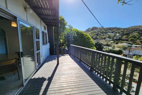 Photo of property in 3/45 Airlie Road, Plimmerton, Porirua, 5026