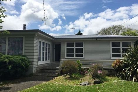 Photo of property in 90 Marne Road, Papakura, 2110