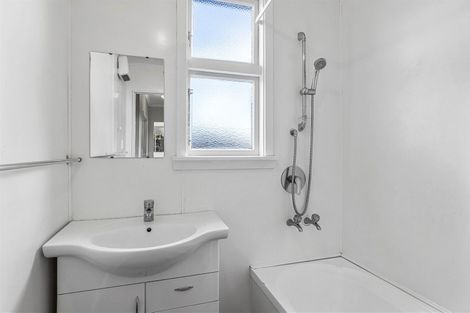 Photo of property in 56 Hei Hei Road, Hei Hei, Christchurch, 8042