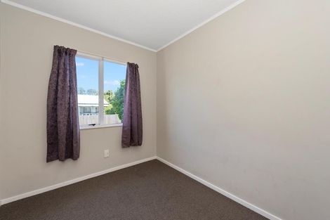 Photo of property in 371a Kahikatea Drive, Dinsdale, Hamilton, 3204