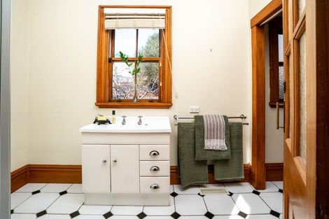 Photo of property in 84 Wilson Street, Newtown, Wellington, 6021