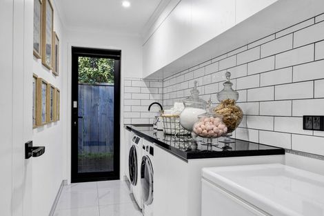 Photo of property in 48 Wills Road, Bell Block, New Plymouth, 4312