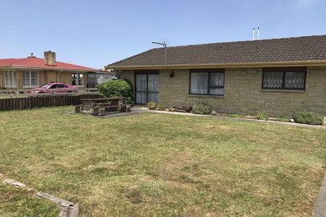 Photo of property in 46 Peria Road, Matamata, 3400