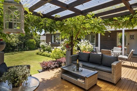 Photo of property in 231a Weld Street, Witherlea, Blenheim, 7201