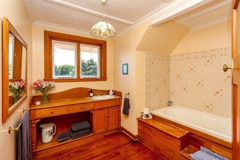 Photo of property in 103 Gover Street, New Plymouth, 4310