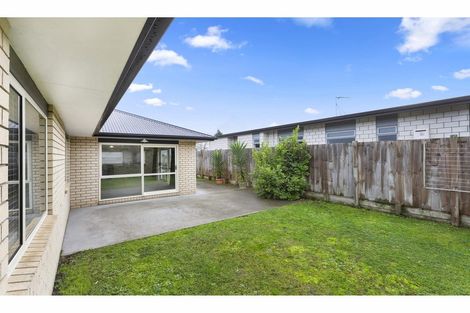 Photo of property in 36 Tupelo Street, Pukete, Hamilton, 3200