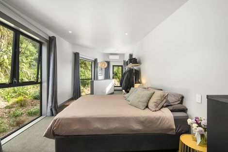 Photo of property in 16 Tully Street, Kilbirnie, Wellington, 6022