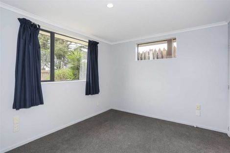 Photo of property in 21 Margarita Rise, Pukekohe, 2120