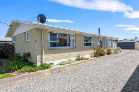 Photo of property in 19 Stephenson Street, Blenheim, 7201