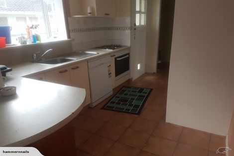 Photo of property in 7 Enfield Street, Wainuiomata, Lower Hutt, 5014