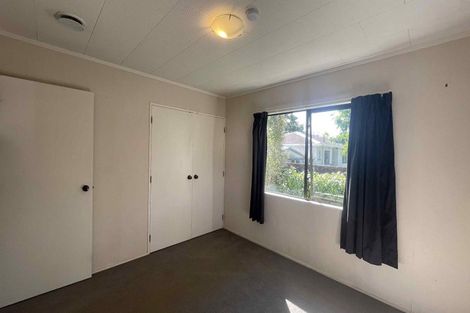 Photo of property in 39a Pollen Crescent, Melville, Hamilton, 3206