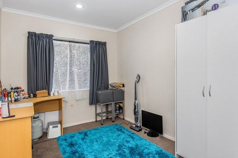 Photo of property in 7 Plymouth Place, Fairview Downs, Hamilton, 3214