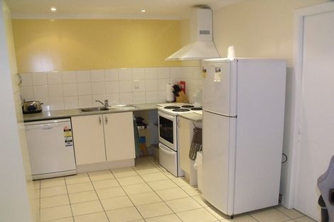 Photo of property in 191 Cecil Road, Wilton, Wellington, 6012