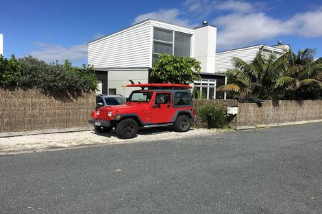 Photo of property in 21/189 Mangatawhiri Road, Omaha, 0986