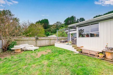 Photo of property in 16b Mamaku Street, Paraparaumu, 5032