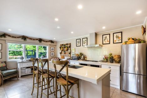 Photo of property in 213 Taupahi Road, Turangi, 3334