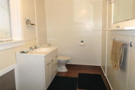 Photo of property in 15 Thompson Street, Greymouth, 7805