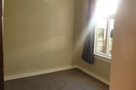 Photo of property in 72 Sydney Street, Windsor, Invercargill, 9810