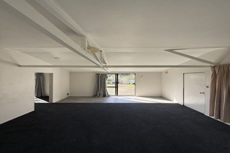 Photo of property in 2 Manuka Place, Raumanga, Whangarei, 0110
