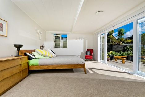 Photo of property in 87 Stredwick Drive, Torbay, Auckland, 0630