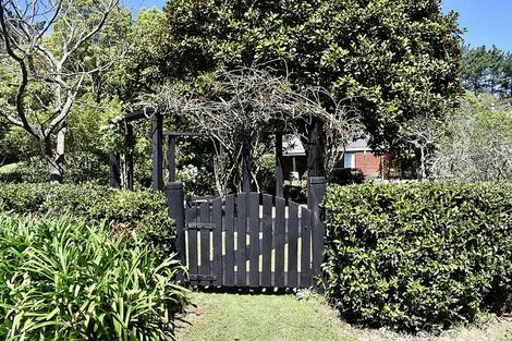 Photo of property in 151 Te Hapua Road, Te Horo, Otaki, 5581