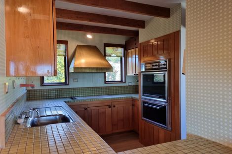 Photo of property in 58a Murray Place, Lake Tekapo, 7999