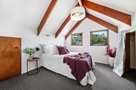 Photo of property in 25b Williams Street, Sunshine Bay, Queenstown, 9300