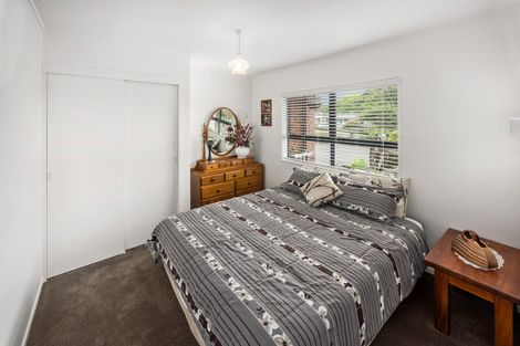 Photo of property in 42 Matipo Avenue, Pomare, Rotorua, 3015