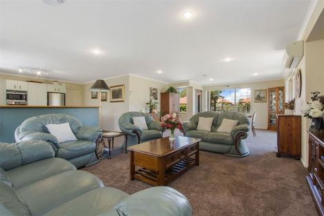 Photo of property in 24 Gleneagles Drive, Aongatete, Katikati, 3178