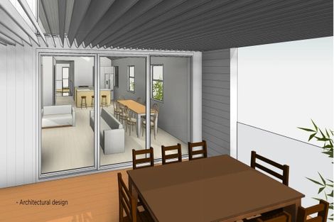 Photo of property in 44 Owai Avenue, Helena Bay, Hikurangi, 0184