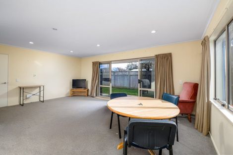 Photo of property in 14a Innes Street, Waimate, 7924