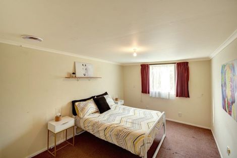 Photo of property in 8 Matai Street, Ravensbourne, Dunedin, 9022