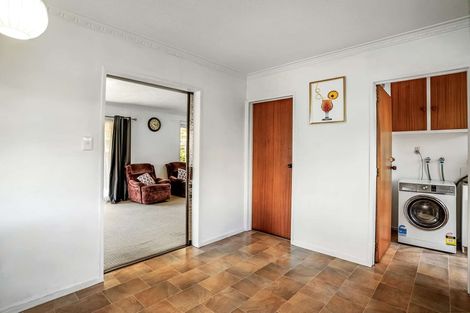 Photo of property in 1/34 Northfield Road, Casebrook, Christchurch, 8051