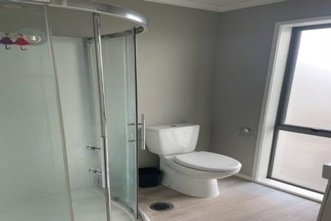 Photo of property in 4/181 Knighton Road, Hillcrest, Hamilton, 3216