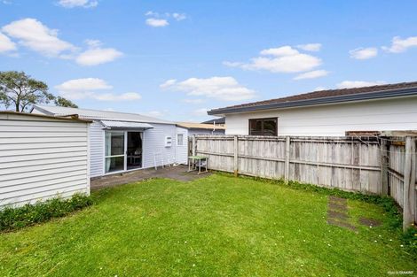 Photo of property in 24 Greenstone Place, Clover Park, Auckland, 2019