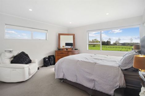 Photo of property in 430 Bald Hill Road, Waiuku, 2681