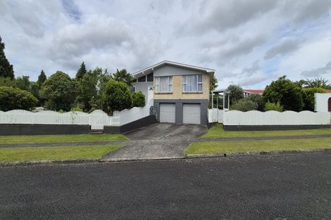 Photo of property in 32 Kensington Street, Tokoroa, 3420