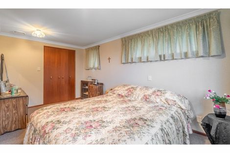 Photo of property in 23b Canning Street, Gore, 9710